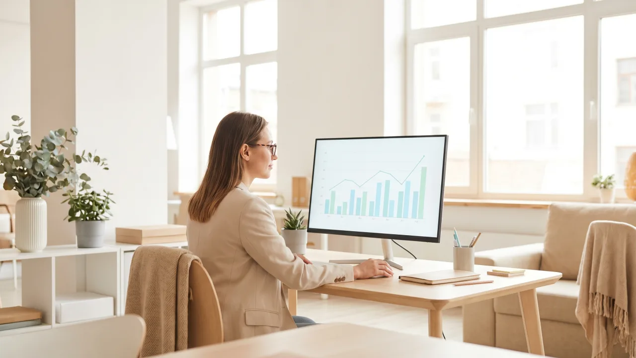 Evaluating and observing agents in production: the discipline that separates a demo from a product