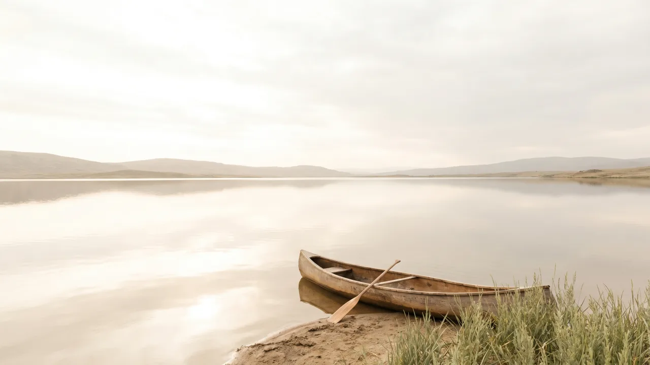 Governing a lakehouse with AWS Lake Formation: four controls in one place