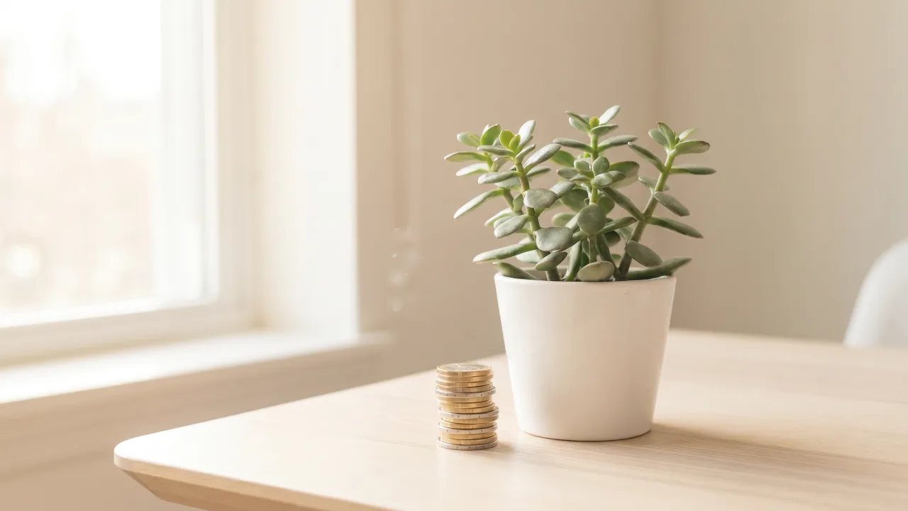 The licence dividend: cutting SQL Server and Oracle costs by migrating to AWS